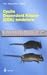 Cyclin Dependent Kinase (Cdk) Inhibitors (Current Topics in Microbiology and Immunology) (Vol 227)
