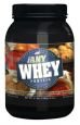 100% ANY WHEY Protein Powder 2.7lb Optimum Nutrition