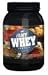 100% ANY WHEY Protein Powder 2.7lb Optimum Nutrition