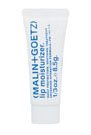 (Malin + Goetz) Lip Moisturizer