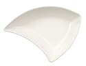 Villeroy & Boch 10-2525-3891 NewWave Move 2 14x15cm