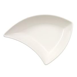 Dinner Plates