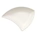 Villeroy and Boch Newwave Move 2 14cm x 15cm - White