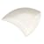 Villeroy and Boch Newwave Move 2 14cm x 15cm - White