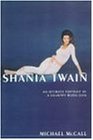Shania Twain
