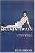 Shania Twain