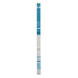 Marijuana Dip Urine Tests - 100 Tests