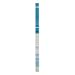 Marijuana Dip Urine Tests - 100 Tests