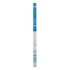 Marijuana Dip Urine Tests - 100 Tests