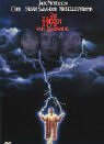 The Witches of Eastwick [Region 2]