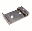 DIN-CLIP-1 Mounting Clip
