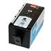 Genuine NEW Hewlett Packard CD975AN HP 920XL High Capacity Black Ink Cartridge