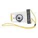 Ewa-Marine UW Housing for Casio Digital Cameras, Fits Casio Exilim EX Series Cameras, Pentax Optio S