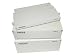 Paradyne 5930 POTS/ISDN Lifeline Splitter - POTS splitter - rack-mountable / 48 analog port(s)