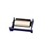 12PK PRINTHEAD CLEANING PEN TOOL (E62722)
