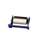 ZEBRA PRINTHEAD CLEANING PEN - CLEANING PEN (AN112091)