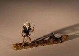 Bonsai Boy's Miniature image