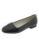 Buy Steve Madden Monaco2 | Ladies Slip-on Dress Shoes Black Patent by Steve Madden