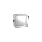Lux Heavy Duty Thermostat Guard TG-L - Large