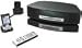 SKYFI3&Acirc;&reg; Kit for Bose&Acirc;&reg; System