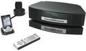 Electronics: Delphi SKYFi 3 kit for Bose System   XM radio kit