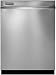 Whirlpool 24