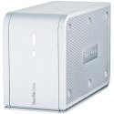 SimpleTech 1TB SimpleDrive Pro Duo USB 2.0/eSata External Drive (FP-UFE2/1TB)