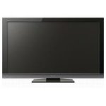 227165 Sony Kdl 32ex401 32 Inch Lcd Television 1920 X 1080 Hdmi Scart Usb black kdl32ex401u