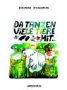 Da tanzen viele Tiere mit... - Eva-Maria Ott-Heidmann