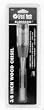 Professional Wood Chisel - 1042 .375In. Pro Wood Chisel