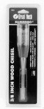 Professional Wood Chisel - 1042 .375In. Pro Wood Chisel