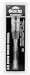 Professional Wood Chisel - 1042 .375In. Pro Wood Chisel
