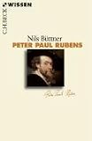 Rubens - Nils B&uuml;ttner