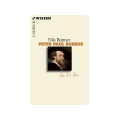 Rubens
