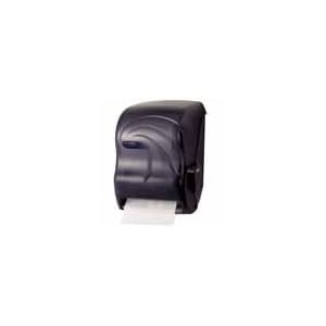 Oceans Savvy Lever Roll Towel Dispenser by