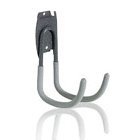 Diamond Life HSLHOK.5 Heavy Duty Hooks Bundle
