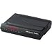 U.S. Robotics 56K Message Modem V92