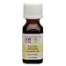 Aura Cacia - Precious Essentials, German Chamomile Jojoba .5 Oz