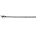 1/2 In Dr Flex Head Handle Professional Ratchet - 9 In
