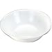 Kitchen & Housewares : Corelle Livingware 2-Quart Serving Bowl, Winter Frost White