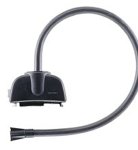 Photo : Gossen Attachment Measuring Probe