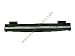 Acer Extensa 5620Z Power Button and Hinge Cover - 60.4T308.003