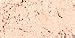 Laura Geller Wonder Wand