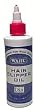 Wahl Clipper Oil 4floz 3310
