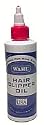 Wahl Clipper Oil 4floz