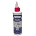 Wahl Clipper Oil 4floz 3310