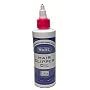 Wahl Clipper Oil 4floz 3310