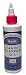 Wahl Clipper Oil - (For Maintaining Trimmers) 4oz