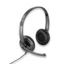 Logitech Premium USB Headset 350 - 980374-0403 9803740403 by Logitech