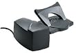 Plantronics HL10 Handset Lifter